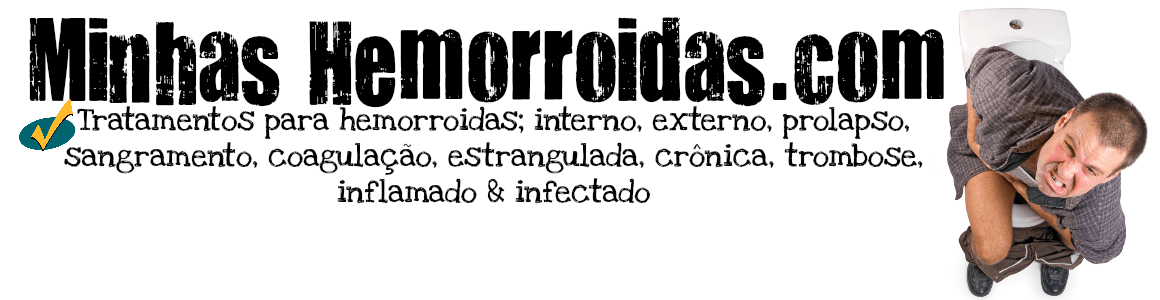 Tratamentos, Dicas, Truques, Produtos E Remédios Caseiros Hemorroidaria Para Se Livrar Das Hemorróidas Rápido